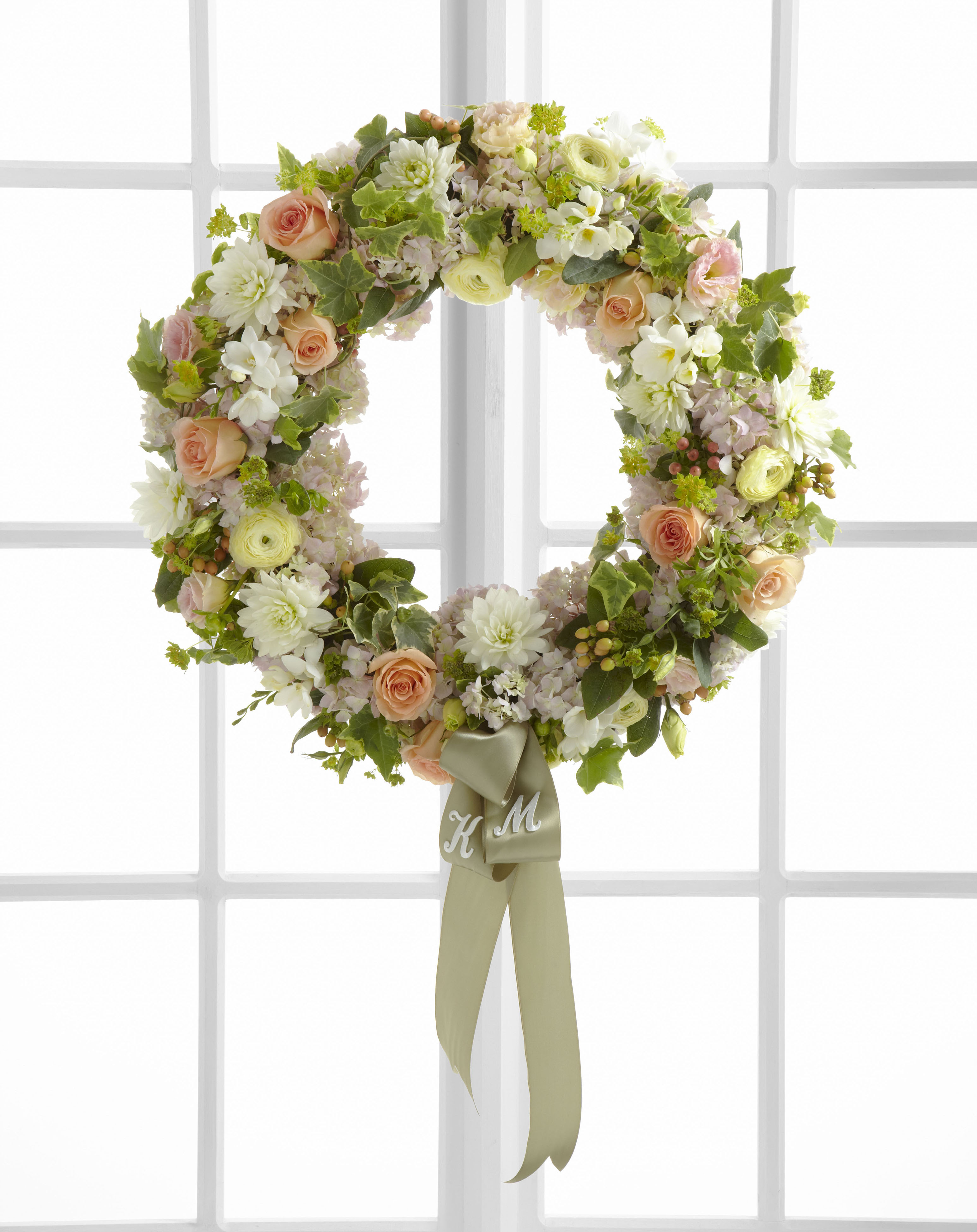 Decoracion Puertas,ventanas ,bancos