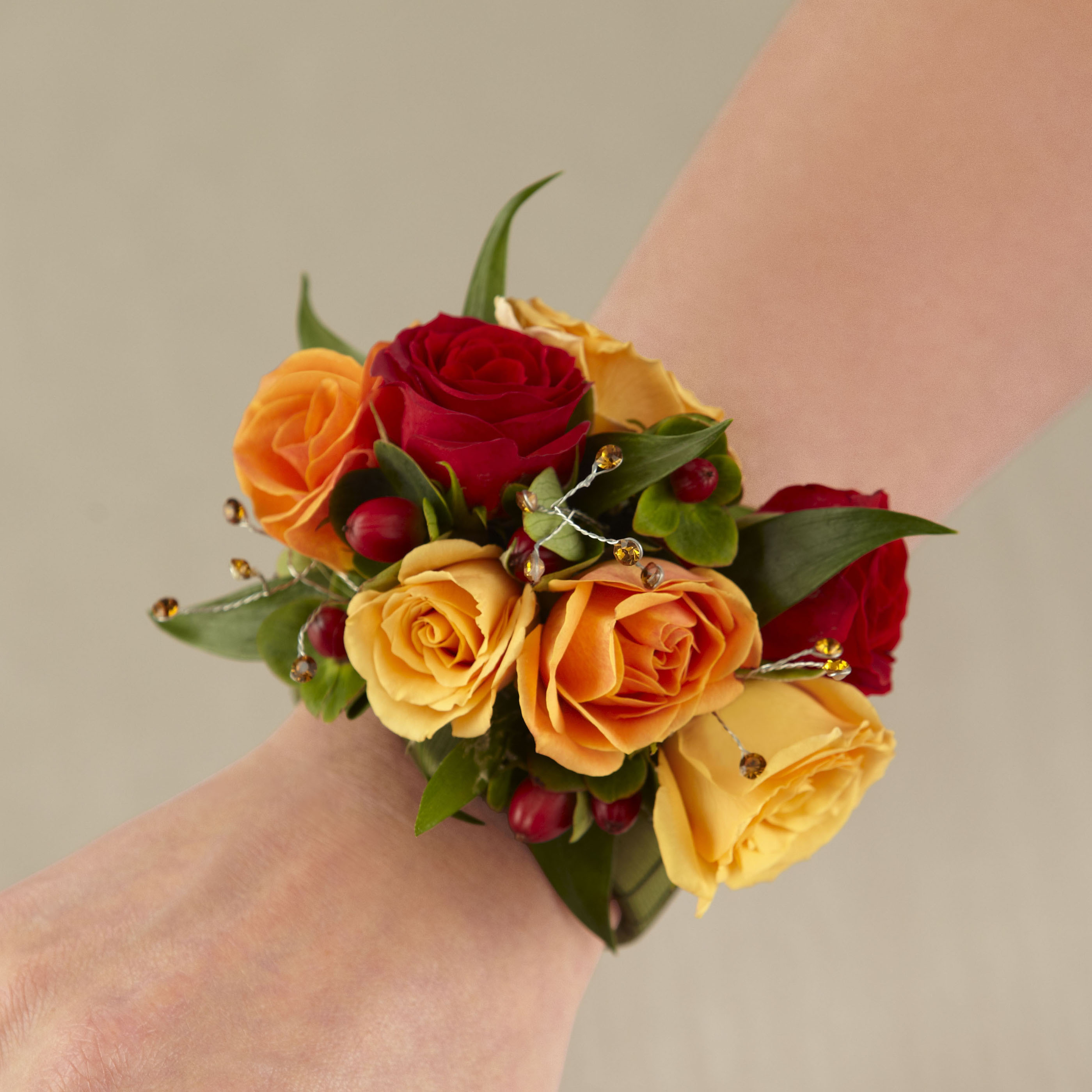 PULSERA 